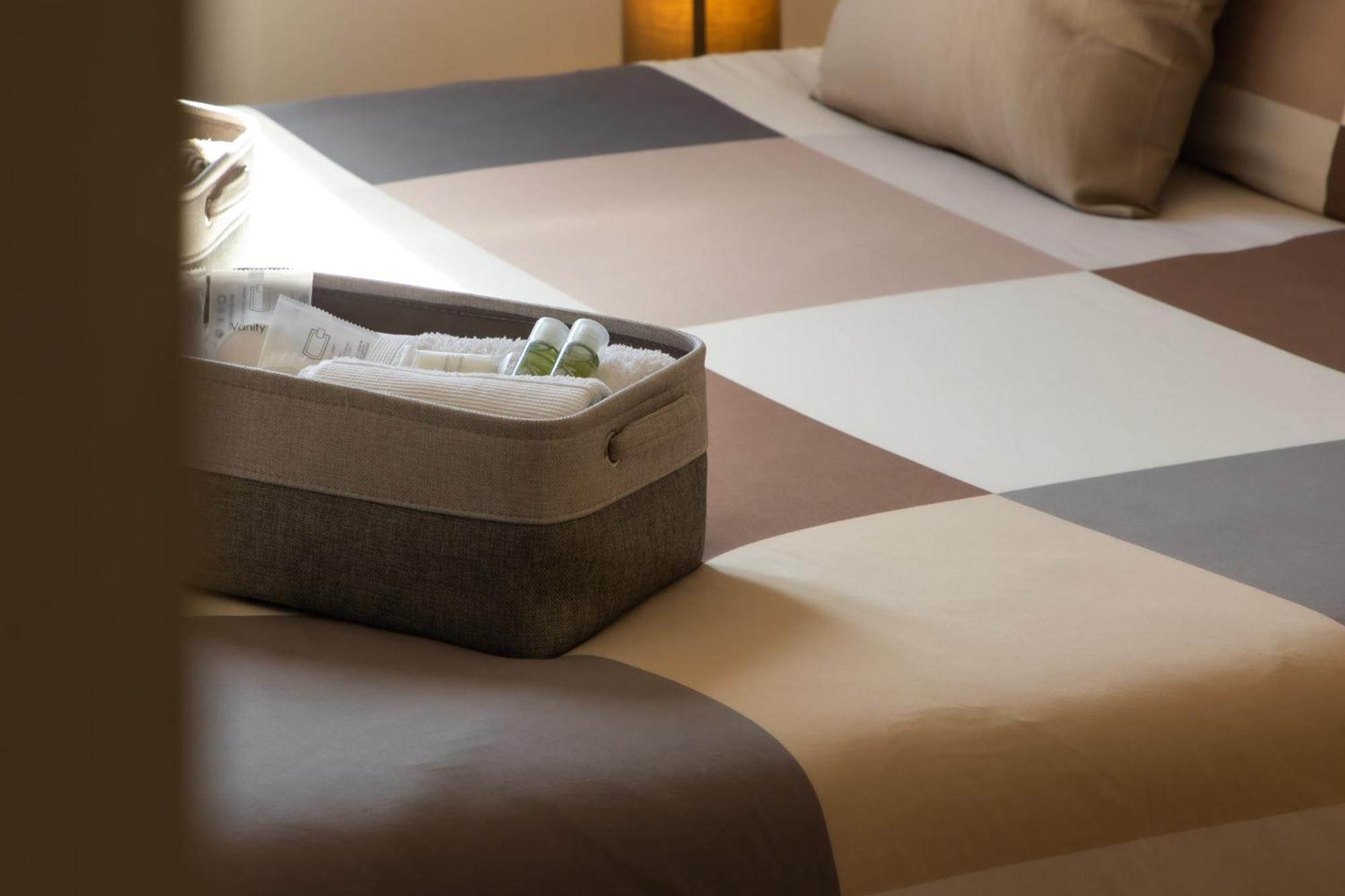 Suite "Le Vele" In The Heart Of The City Cagliari Zewnętrze zdjęcie